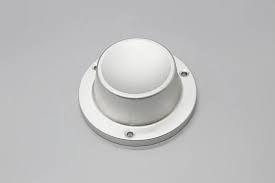 Anti Theft Devices Anti Theft Devices