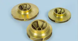 Copper Alloy Copper Alloy