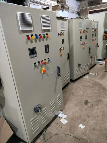 automatic power factor control panels automatic power factor control panels