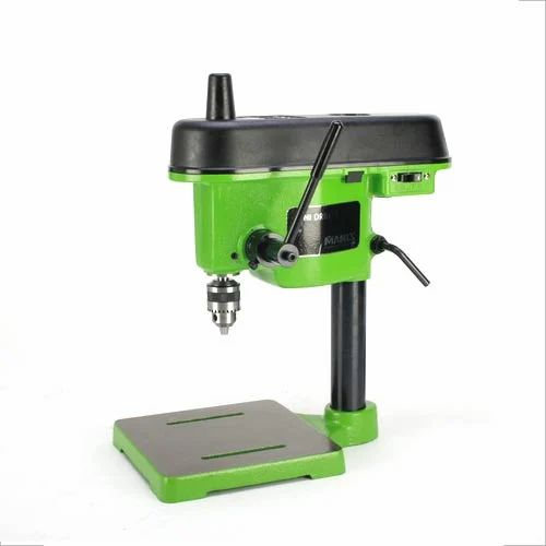 Special Purpose Drilling Machine Special Purpose Drilling Machine