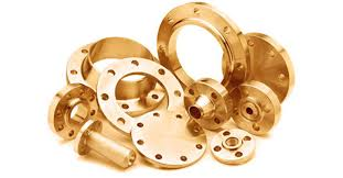 Flange Pipe Fitting Flange Pipe Fitting