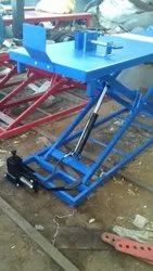 two wheeler ramp two wheeler ramp