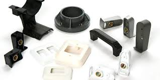 PVC Plastic PVC Plastic