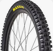 Cycle Tyres Cycle Tyres