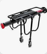 Bicycle Carriers Bicycle Carriers