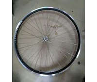 Alloy Wheels Alloy Wheels