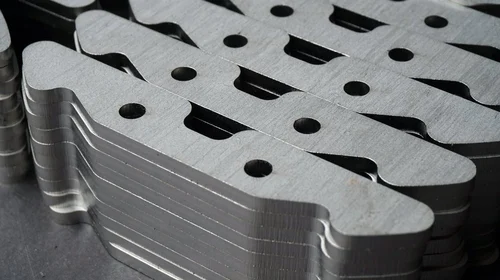 Mild Steel Laser Cutting Service Mild Steel Laser Cutting Service