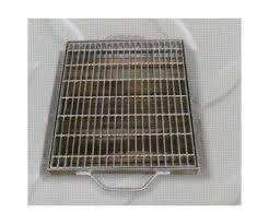 Wire Mesh Grating Wire Mesh Grating