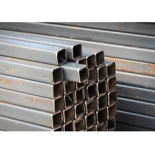 MS Square Pipe MS Square Pipe