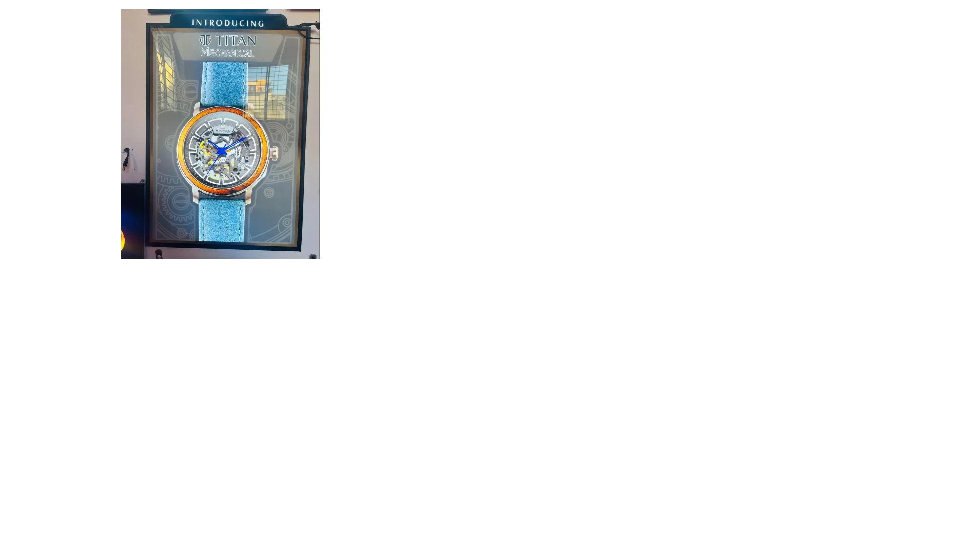 Blockout Signage Blockout Signage