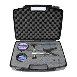 Pressure Calibrator Kit Pressure Calibrator Kit