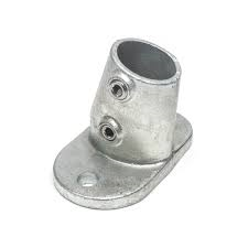 Angle Base Flange Angle Base Flange