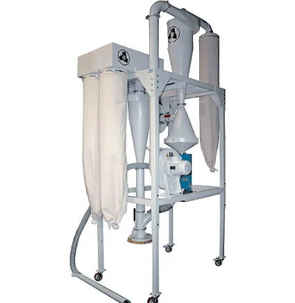 Dust Collector Dust Collector