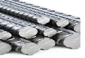 TMT Bar TMT Bar