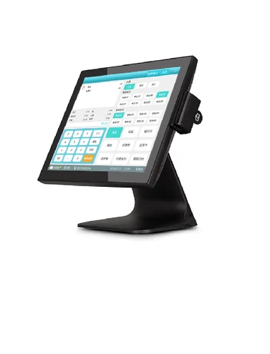 Pos Touch Screen Pos Touch Screen