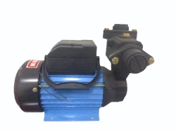 Water Pump Water Pump