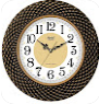 Classic Wall Clocks Classic Wall Clocks