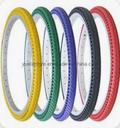 Tubeless Tyres Tubeless Tyres