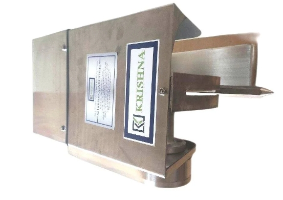 Chicken Cutting Machine Chicken Cutting Machine