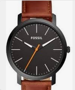 Wrist Watches Wrist Watches