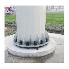 Wifi Tower Antenna Wifi Tower Antenna