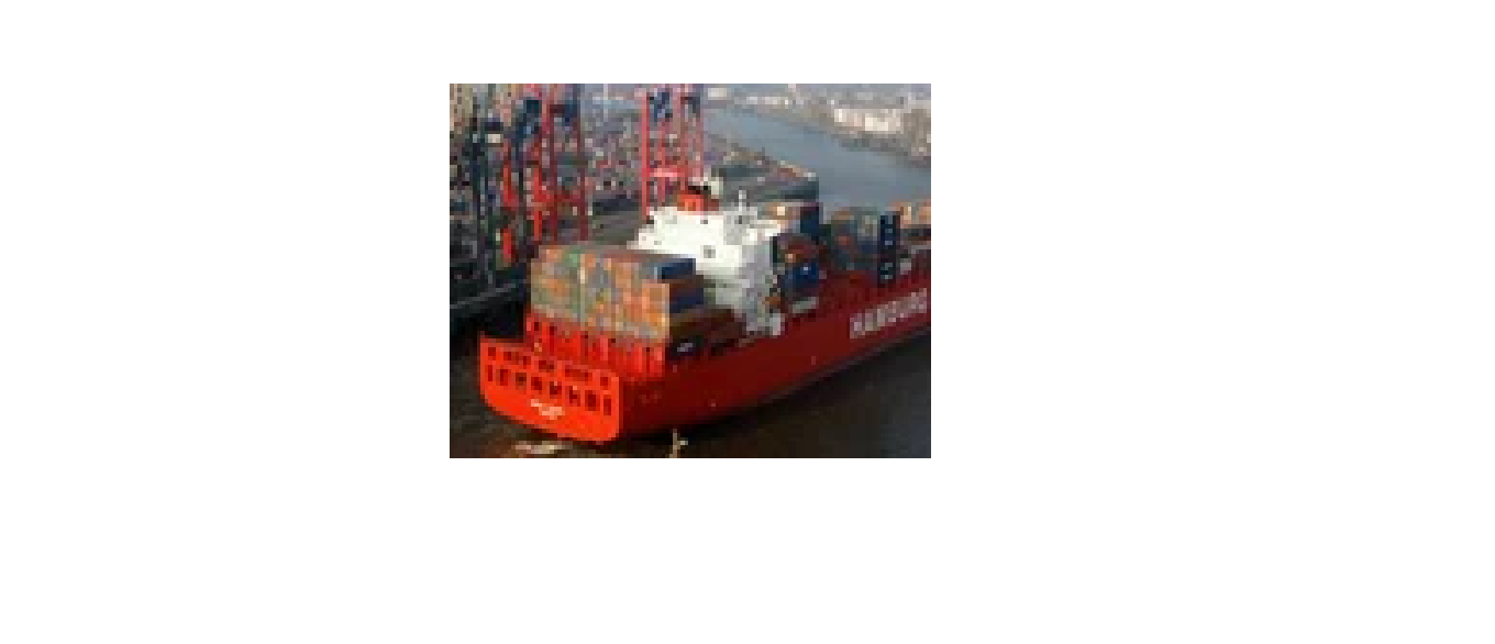 Ship and Air Chartering Ship and Air Chartering