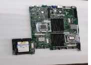 Mother Board Mother Board