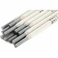 Carbon Steel Welding Rod Carbon Steel Welding Rod