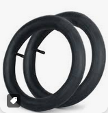 Cycle Tubes Cycle Tubes