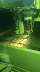 CNC Stainless Steel Laser Cutting Services CNC Stainless Steel Laser Cutting Services