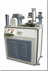 Gold Coin Making Machine Gold Coin Making Machine