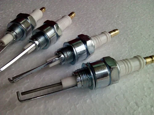 LPG Ignition Electrode LPG Ignition Electrode