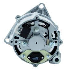 Auto Component Auto Component