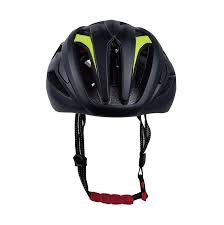 Safety Helmet Safety Helmet