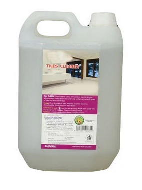 Tiles Cleaner Tiles Cleaner