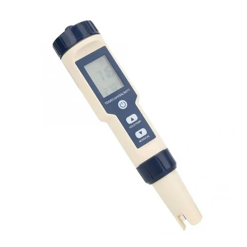 TDS Temperature Meter TDS Temperature Meter