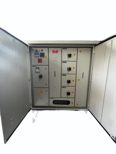 EV Charge Electrical Panels EV Charge Electrical Panels