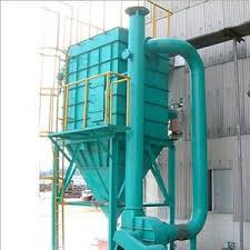 Pollution Control Devices Pollution Control Devices