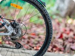 Cycle Tyres Cycle Tyres