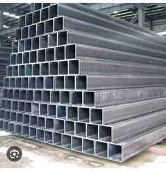 Iron Angle Iron Angle