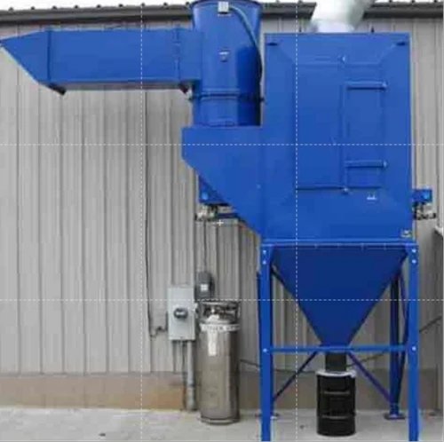 Dust Collector Dust Collector