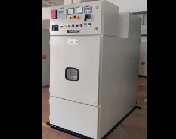 Indoor Vcb Panel Indoor Vcb Panel