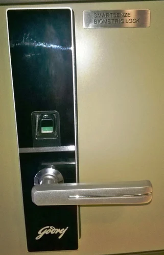 Bio Metric Door Locks Bio Metric Door Locks