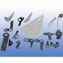 Autoconer Spares Autoconer Spares