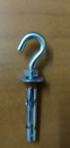Hook Bolt Hook Bolt
