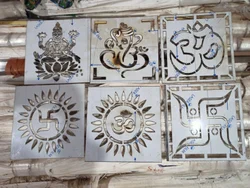 Sheet Metel Laser Cutting Sheet Metel Laser Cutting