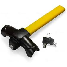 Anti Theft Equipment Anti Theft Equipment