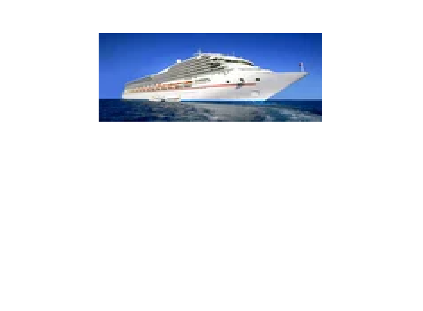 Shandhanu Shipping Shandhanu Shipping