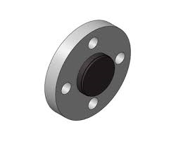 Flange And Gasket Flange And Gasket
