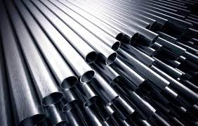 Stainless Steel Bar Stainless Steel Bar